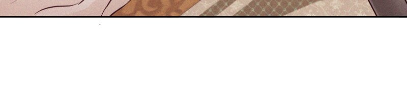 The Cursed Prince and His Clairvoyant Maid Chapter 5 - Page 63