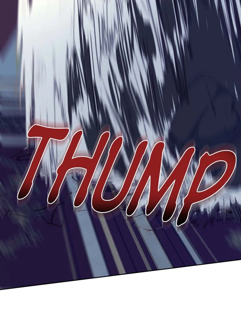 The Cursed Prince and His Clairvoyant Maid Chapter 50 - Page 31