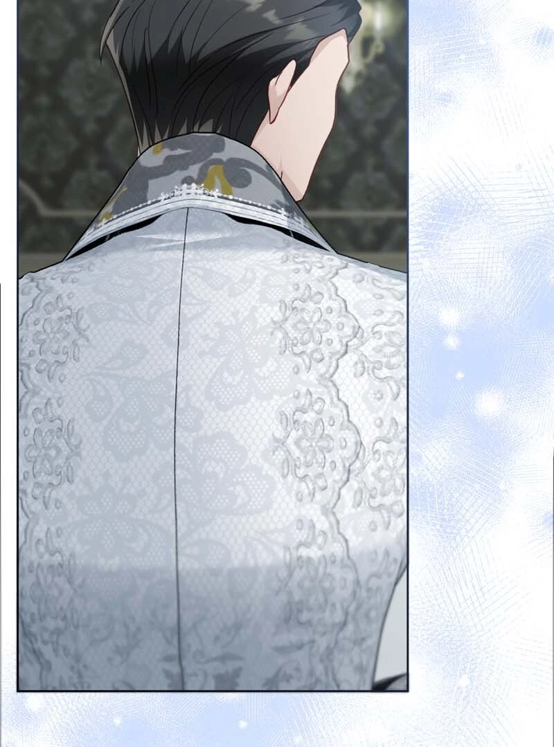 The Cursed Prince and His Clairvoyant Maid Chapter 53 - Page 67