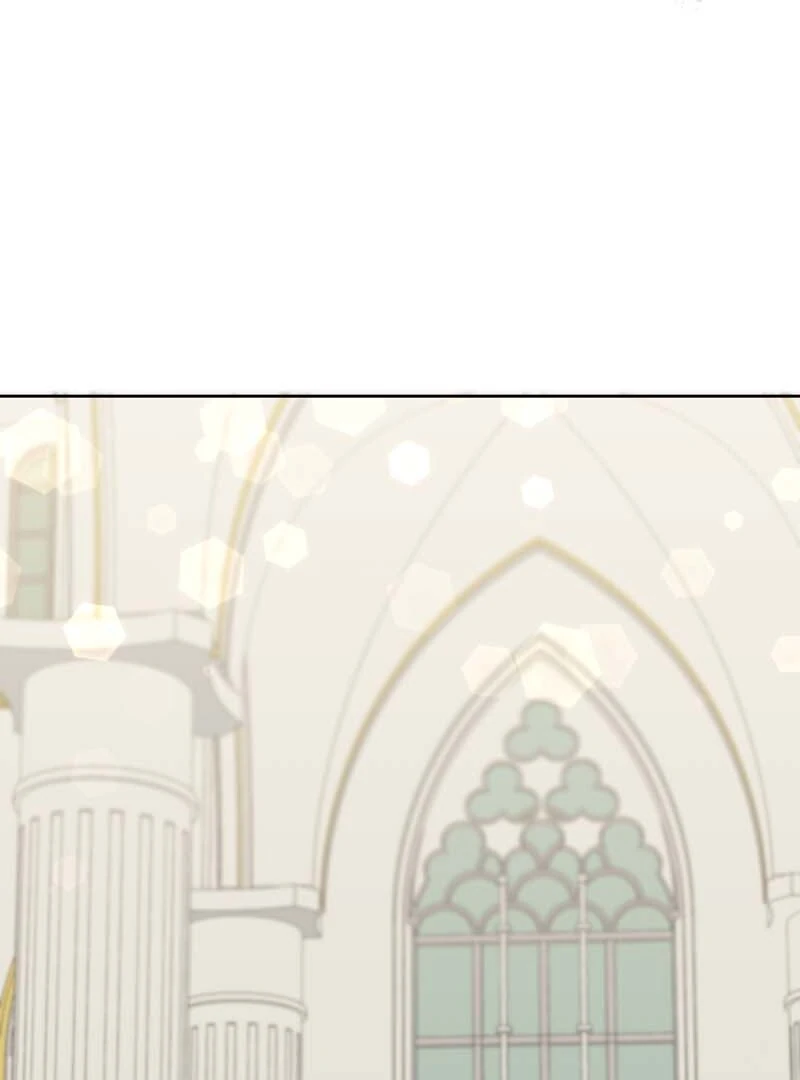 The Cursed Prince and His Clairvoyant Maid Chapter 53 - Page 100