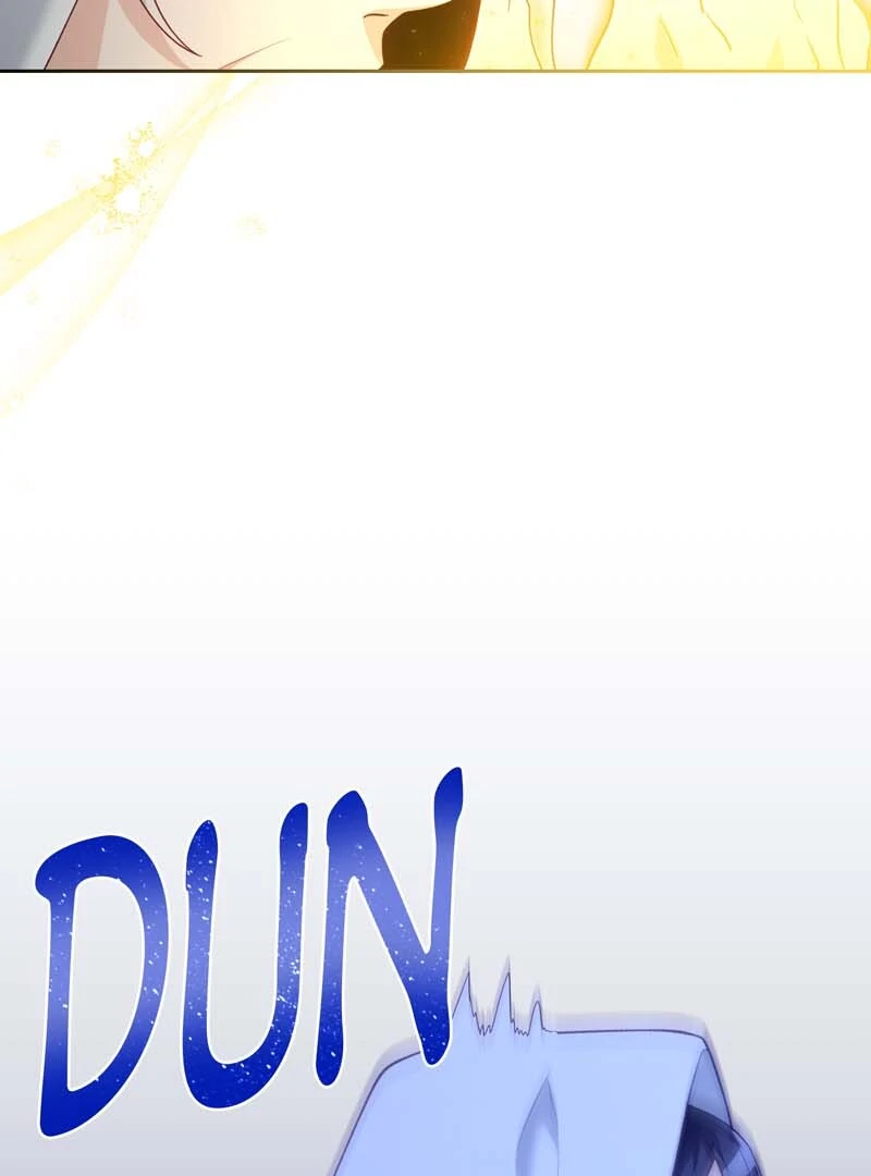 The Cursed Prince and His Clairvoyant Maid Chapter 54 - Page 114