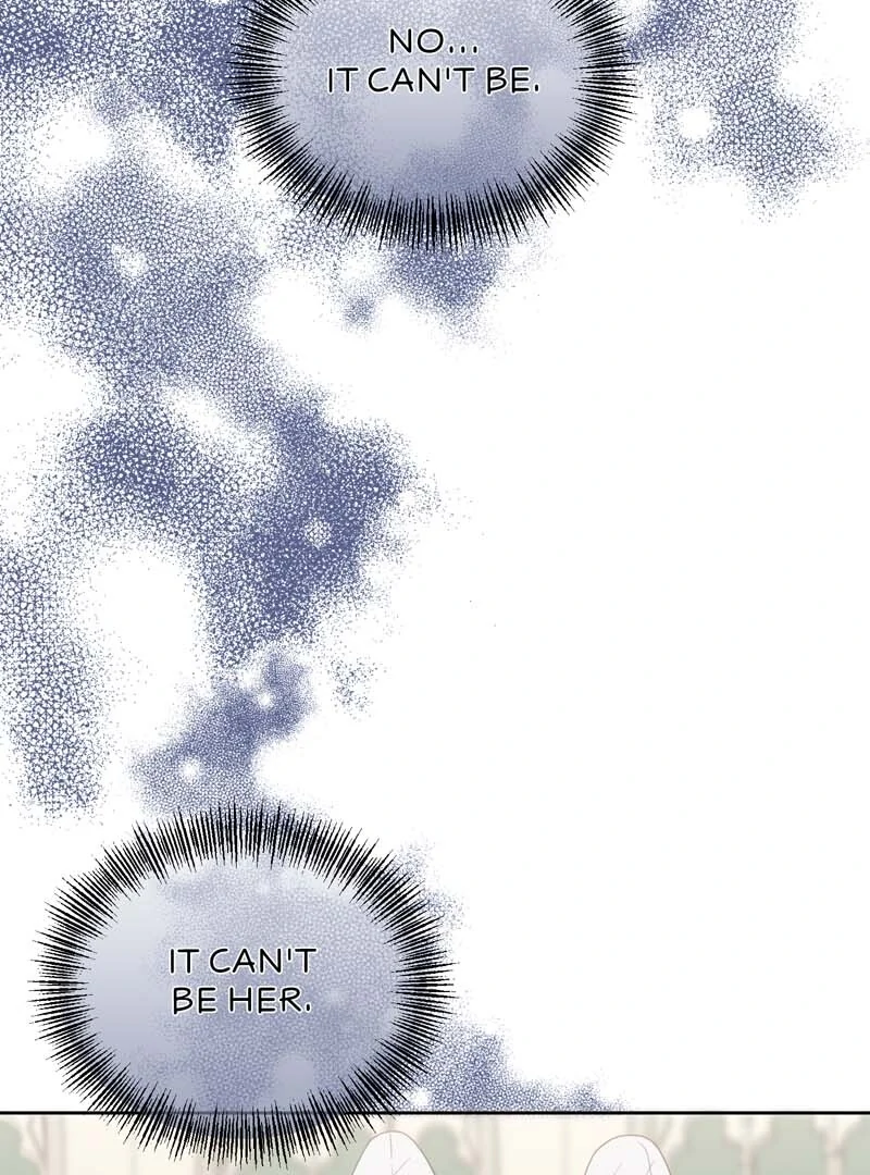 The Cursed Prince and His Clairvoyant Maid Chapter 54 - Page 78