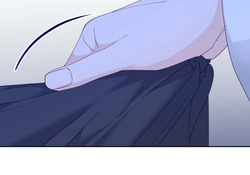 The Cursed Prince and His Clairvoyant Maid Chapter 54 - Page 84