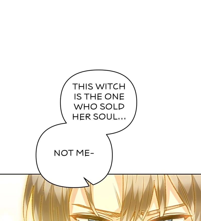 The Cursed Prince and His Clairvoyant Maid Chapter 55 - Page 8