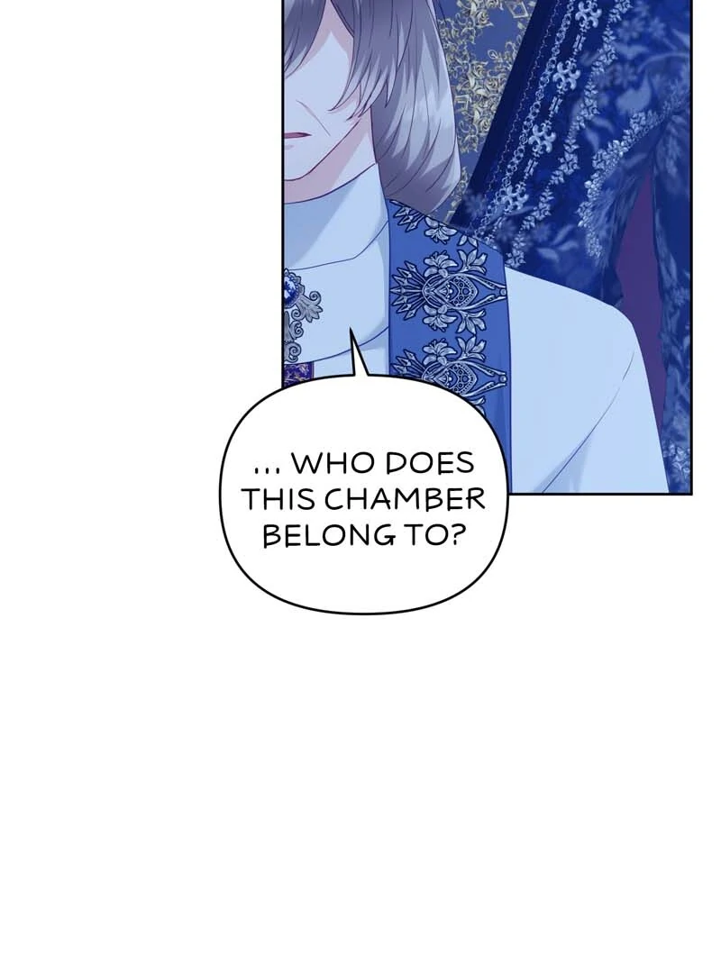 The Cursed Prince and His Clairvoyant Maid Chapter 56 - Page 14