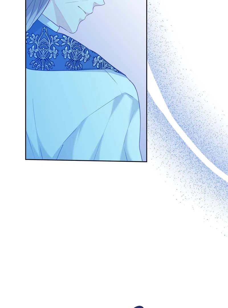 The Cursed Prince and His Clairvoyant Maid Chapter 56 - Page 17