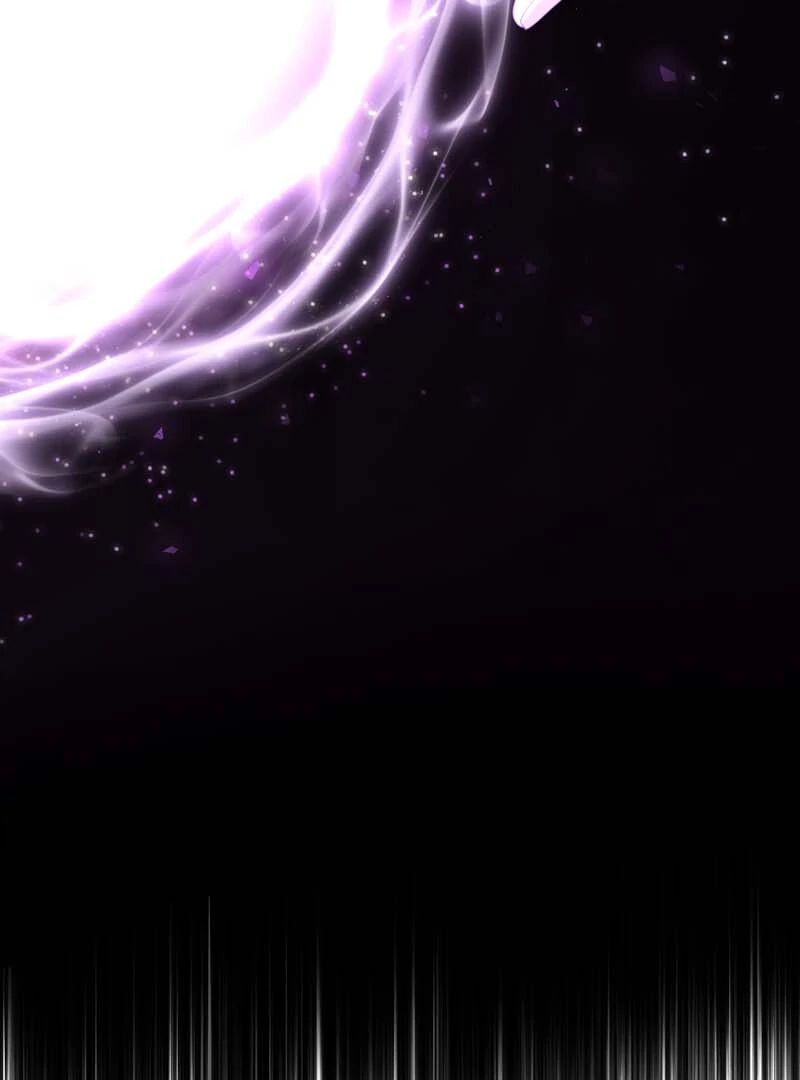 The Cursed Prince and His Clairvoyant Maid Chapter 56 - Page 38