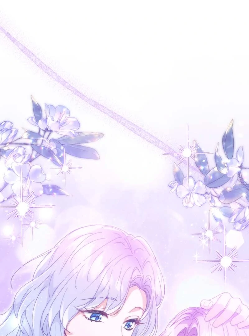 The Cursed Prince and His Clairvoyant Maid Chapter 56 - Page 94