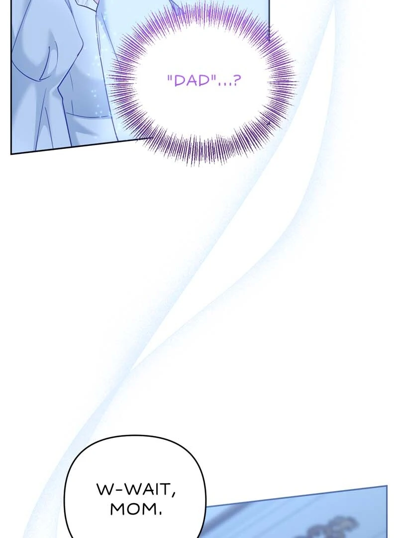 The Cursed Prince and His Clairvoyant Maid Chapter 56 - Page 99