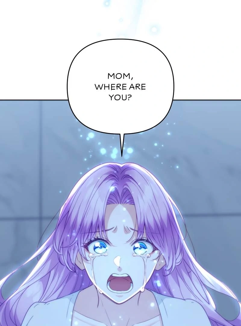 The Cursed Prince and His Clairvoyant Maid Chapter 57 - Page 103
