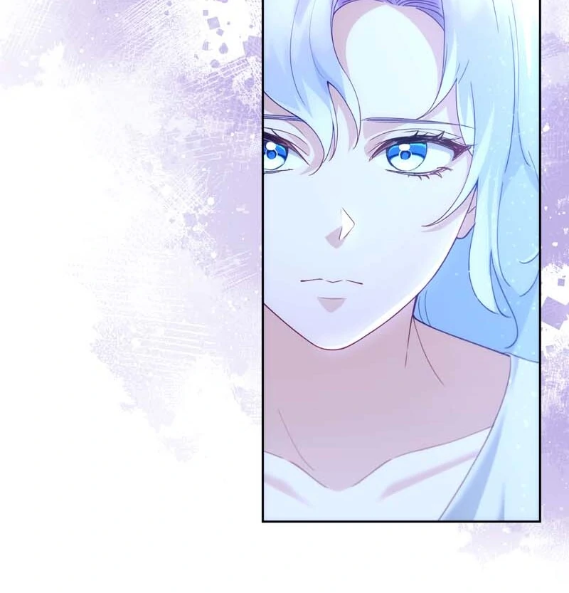 The Cursed Prince and His Clairvoyant Maid Chapter 57 - Page 29