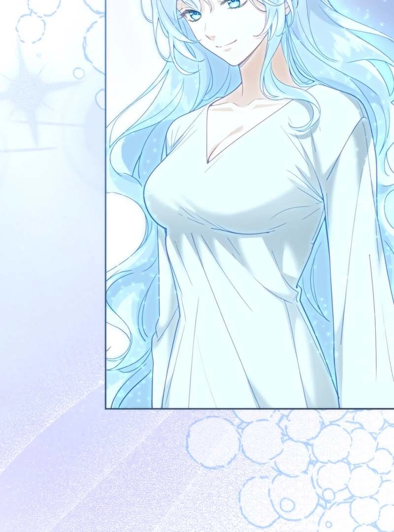 The Cursed Prince and His Clairvoyant Maid Chapter 57 - Page 6