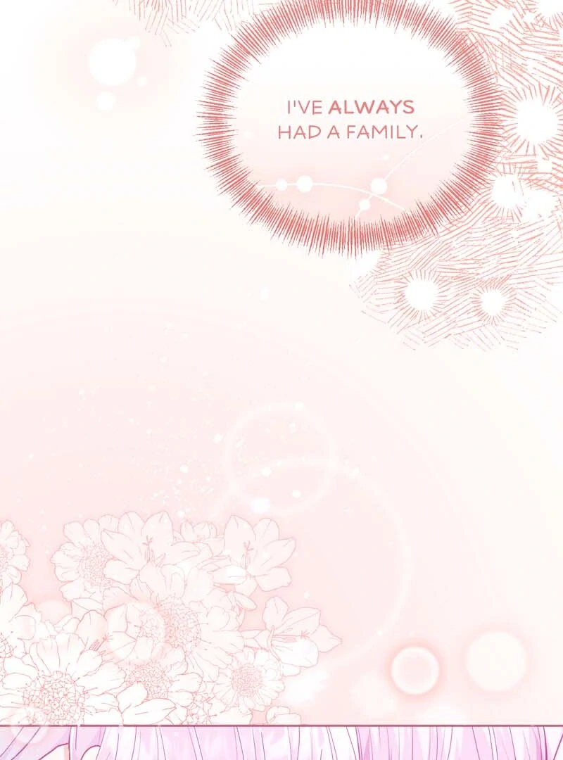 The Cursed Prince and His Clairvoyant Maid Chapter 57 - Page 51