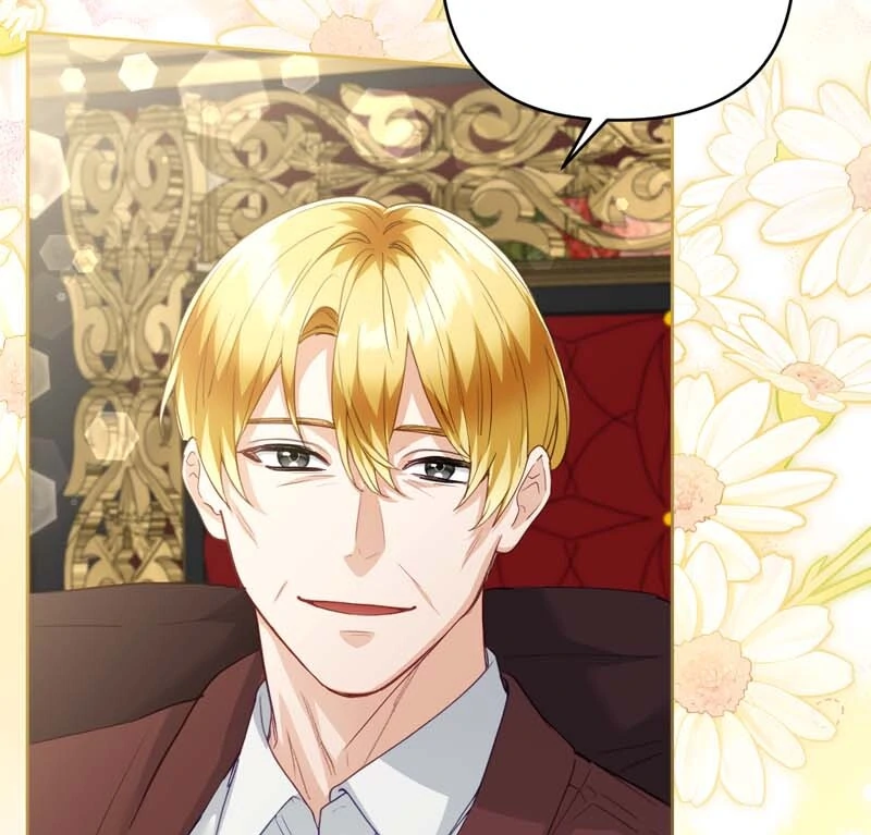 The Cursed Prince and His Clairvoyant Maid Chapter 59 - Page 107