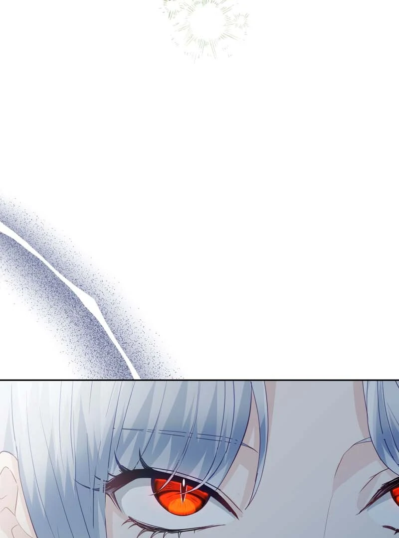 The Cursed Prince and His Clairvoyant Maid Chapter 59 - Page 115