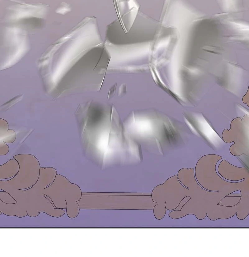 The Cursed Prince and His Clairvoyant Maid Chapter 59 - Page 52