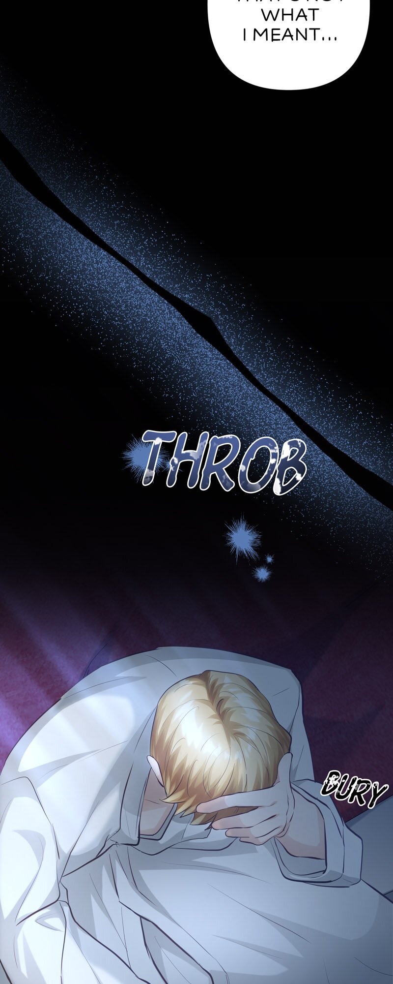 The Cursed Prince and His Clairvoyant Maid Chapter 6 - Page 25
