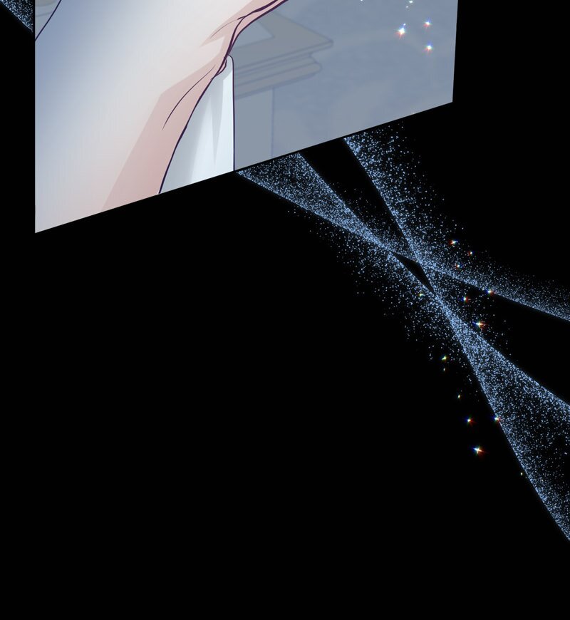 The Cursed Prince and His Clairvoyant Maid Chapter 6 - Page 30