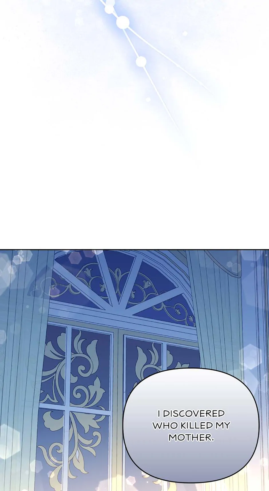 The Cursed Prince and His Clairvoyant Maid Chapter 67 - Page 16