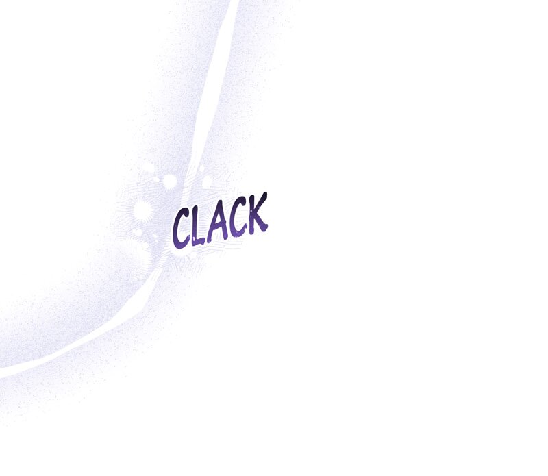 The Cursed Prince and His Clairvoyant Maid Chapter 7 - Page 21