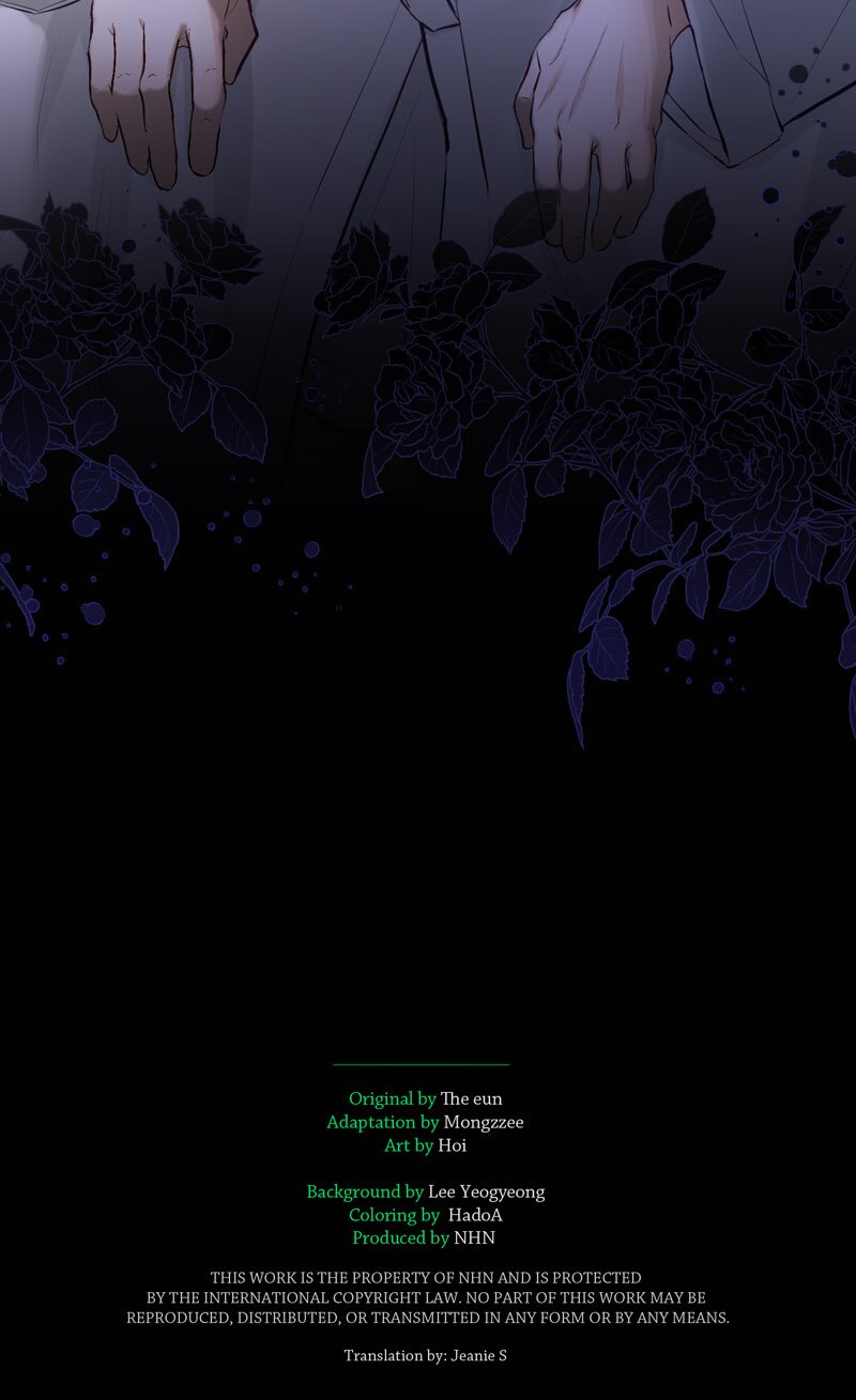 The Cursed Prince and His Clairvoyant Maid Chapter 7 - Page 78