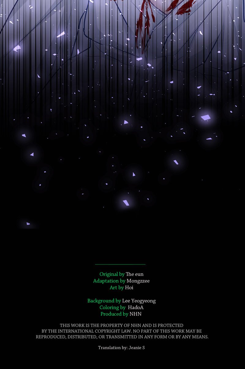 The Cursed Prince and His Clairvoyant Maid Chapter 8 - Page 65