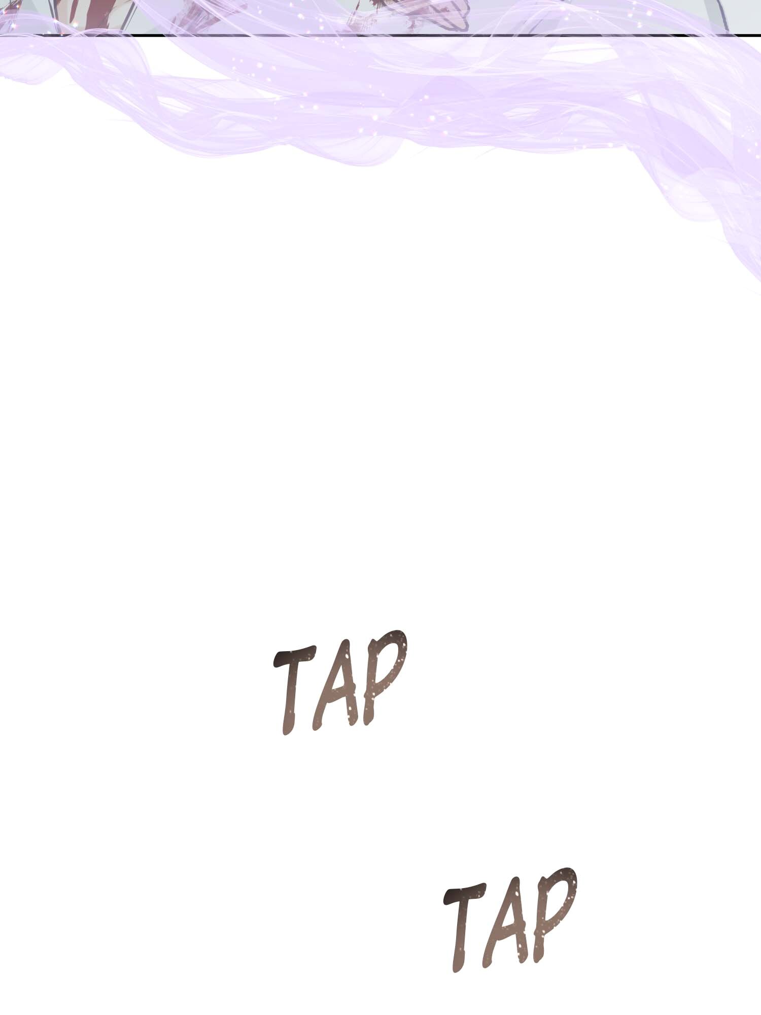 The Cursed Prince and His Clairvoyant Maid Chapter 9 - Page 11
