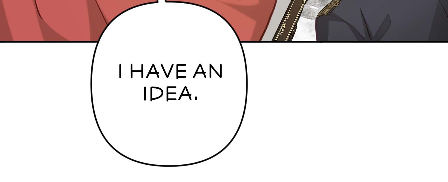 The Cursed Prince and His Clairvoyant Maid Chapter 9 - Page 45