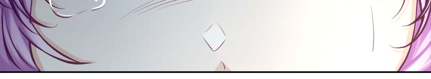 The Cursed Prince and His Clairvoyant Maid Chapter 9 - Page 75