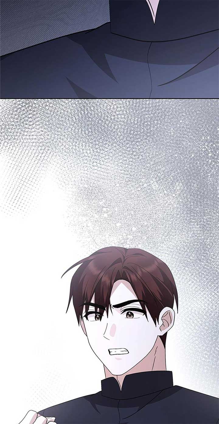 The Cute Little Saintess Chapter 71 - Page 48