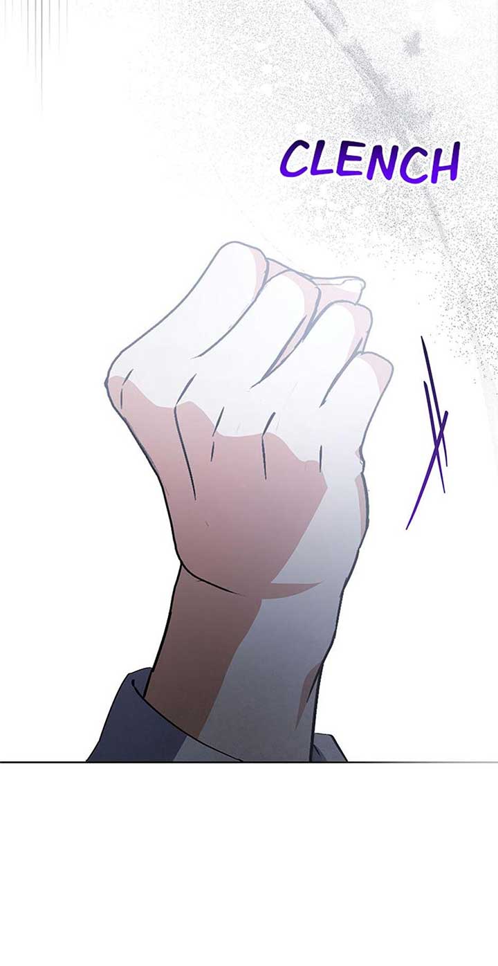 The Cute Little Saintess Chapter 71 - Page 50