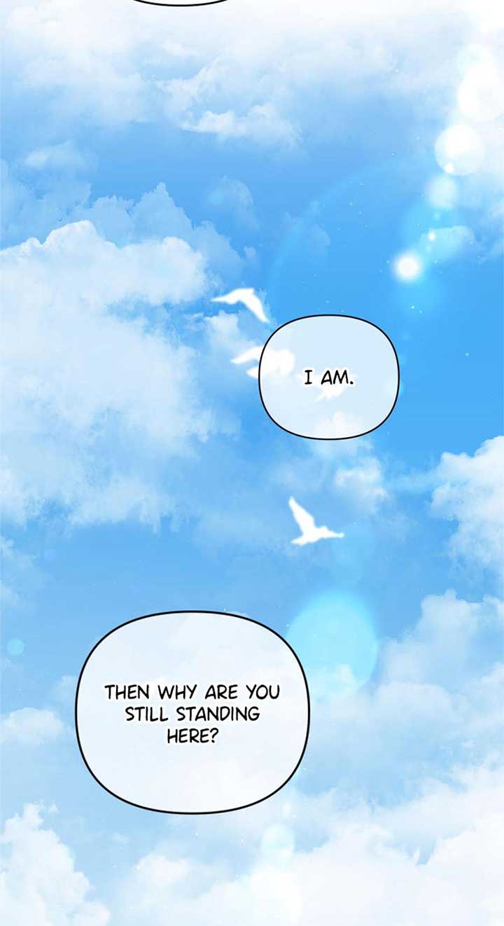 The Cute Little Saintess Chapter 71 - Page 78