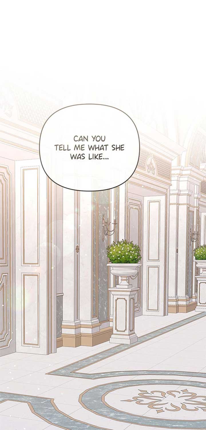 The Cute Little Saintess Chapter 72 - Page 14