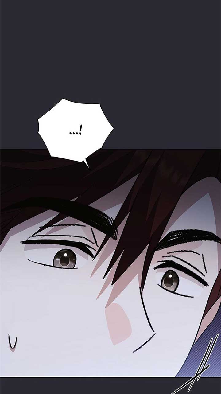 The Cute Little Saintess Chapter 74 - Page 24