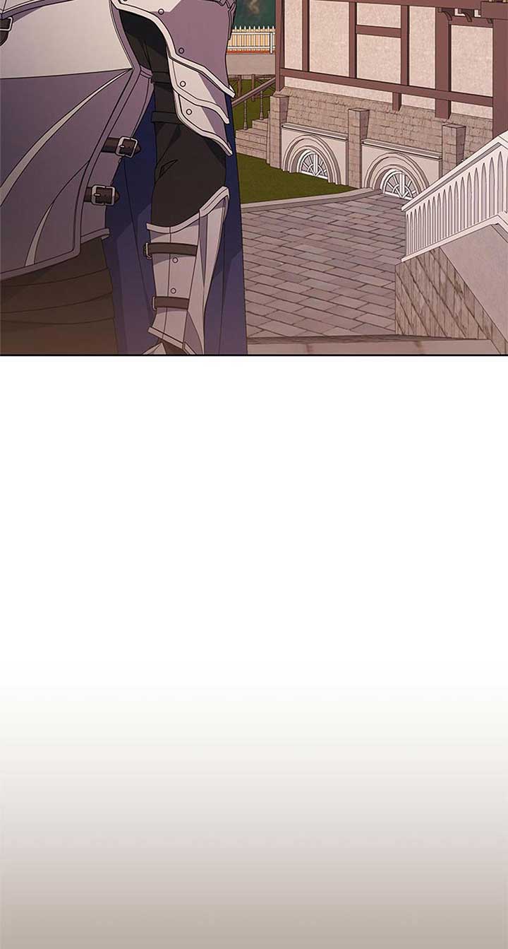 The Cute Little Saintess Chapter 74 - Page 62