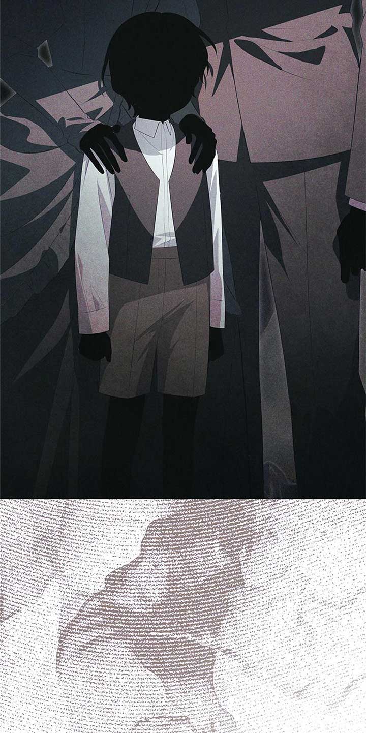 The Cute Little Saintess Chapter 75 - Page 14