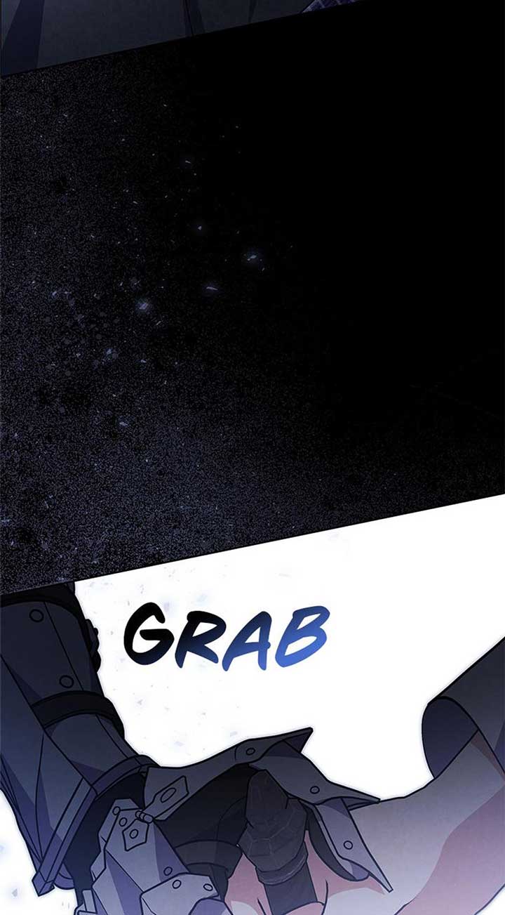 The Cute Little Saintess Chapter 75 - Page 60