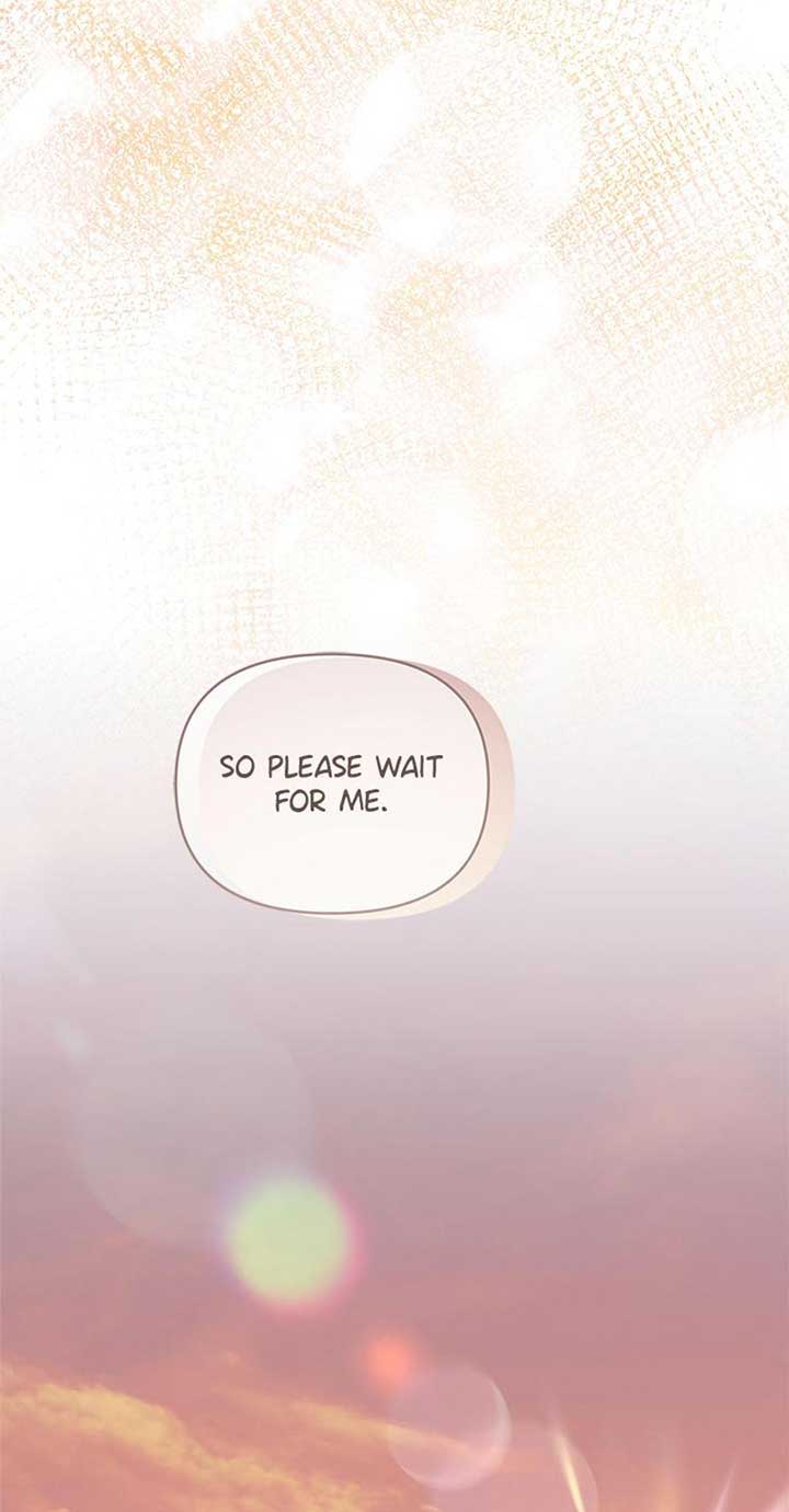 The Cute Little Saintess Chapter 77 - Page 68