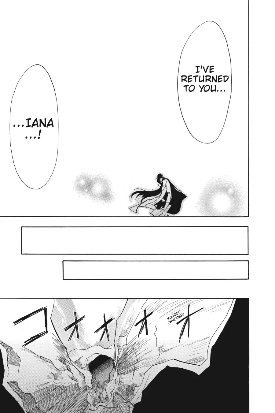 The Dark History of the Reincarnated Villainess Chapter 49 - Page 28