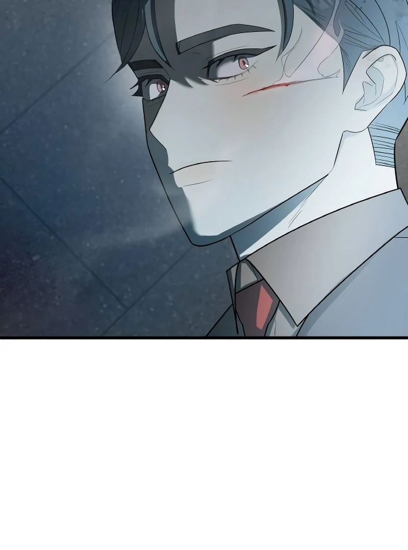 The Deacon of God Chapter 10 - Page 106