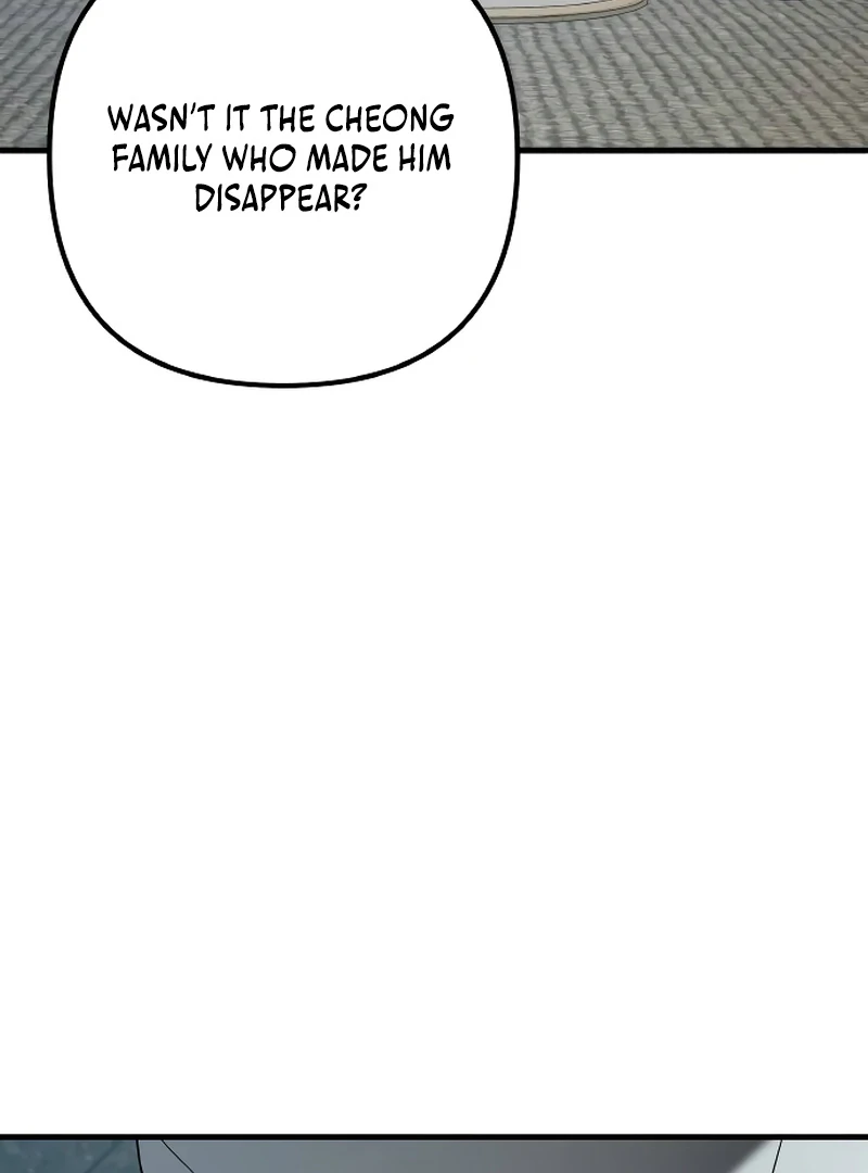 The Deacon of God Chapter 10 - Page 109