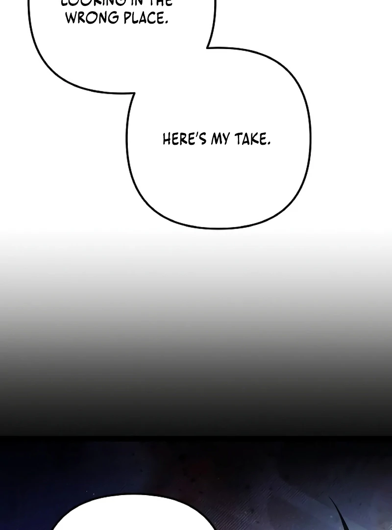 The Deacon of God Chapter 10 - Page 115