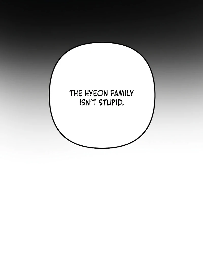 The Deacon of God Chapter 10 - Page 118