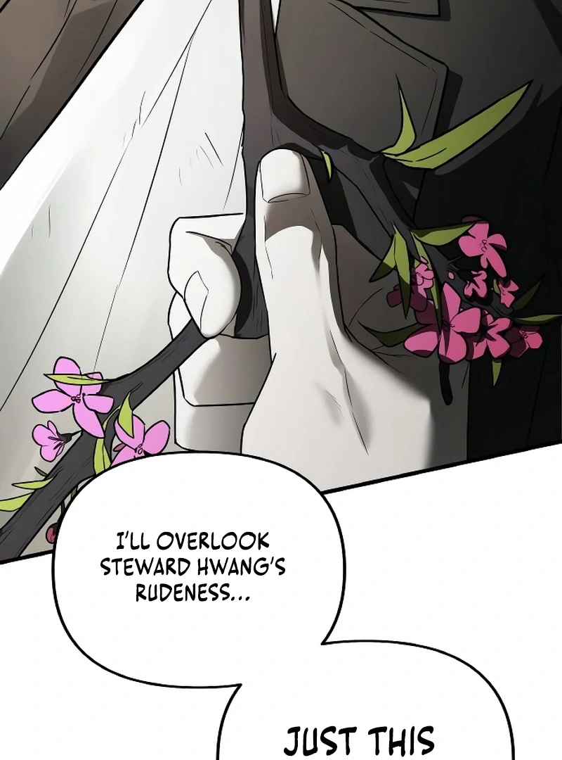 The Deacon of God Chapter 10 - Page 126