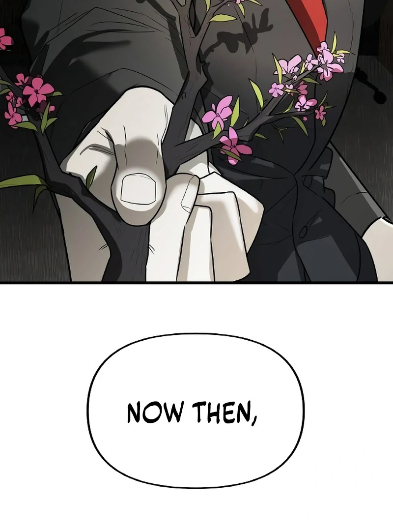 The Deacon of God Chapter 10 - Page 128