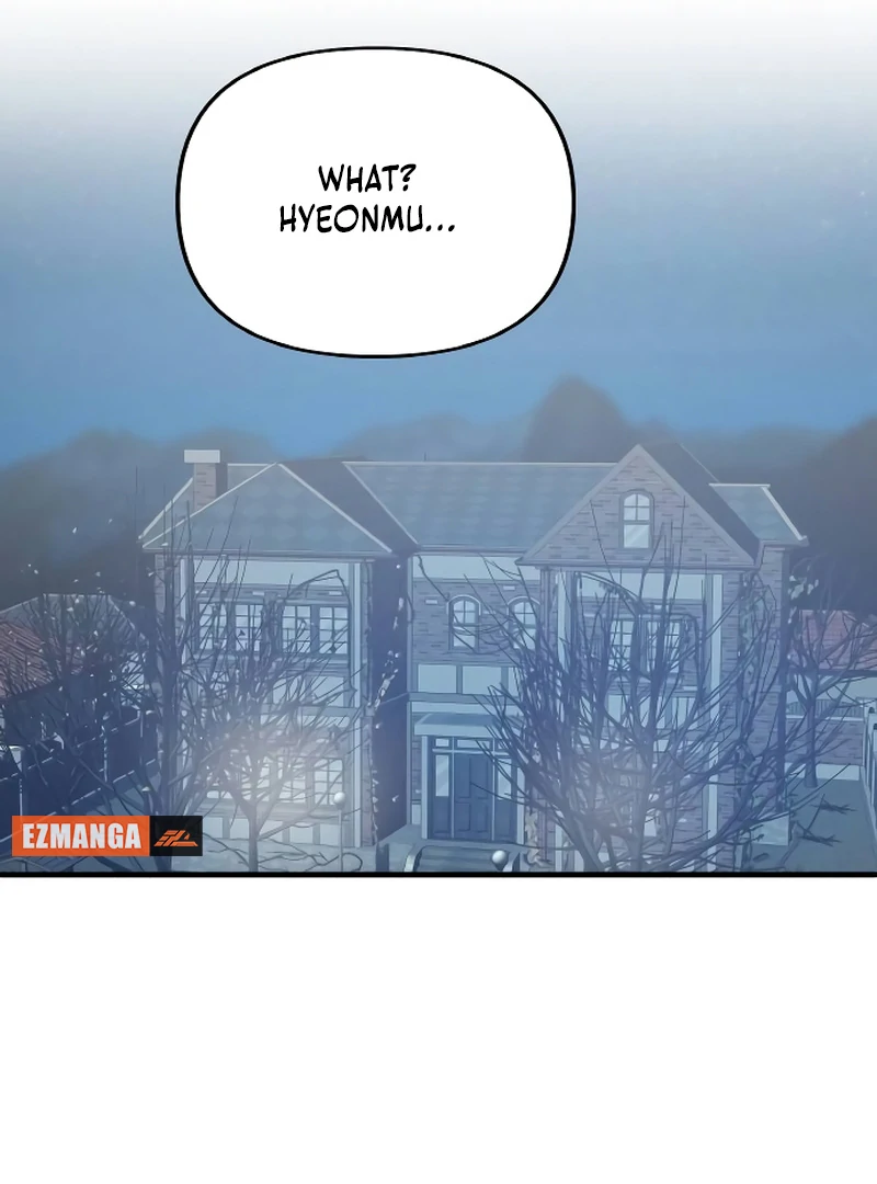 The Deacon of God Chapter 10 - Page 133