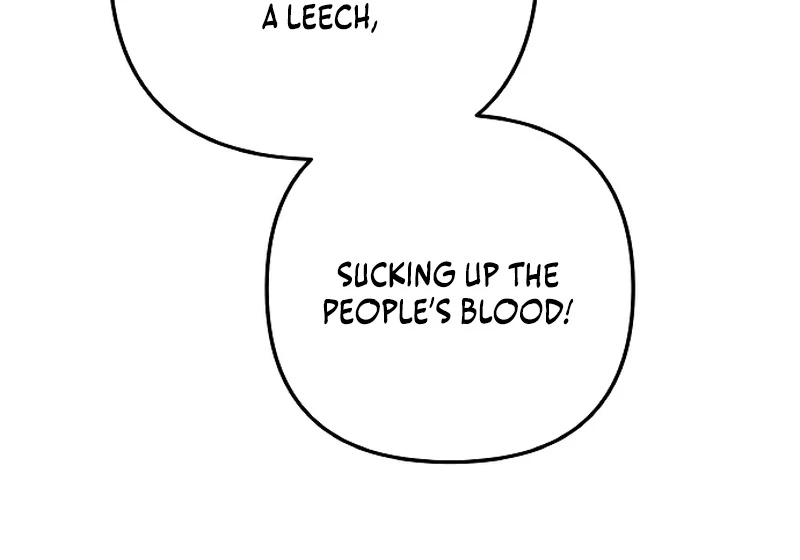 The Deacon of God Chapter 10 - Page 136