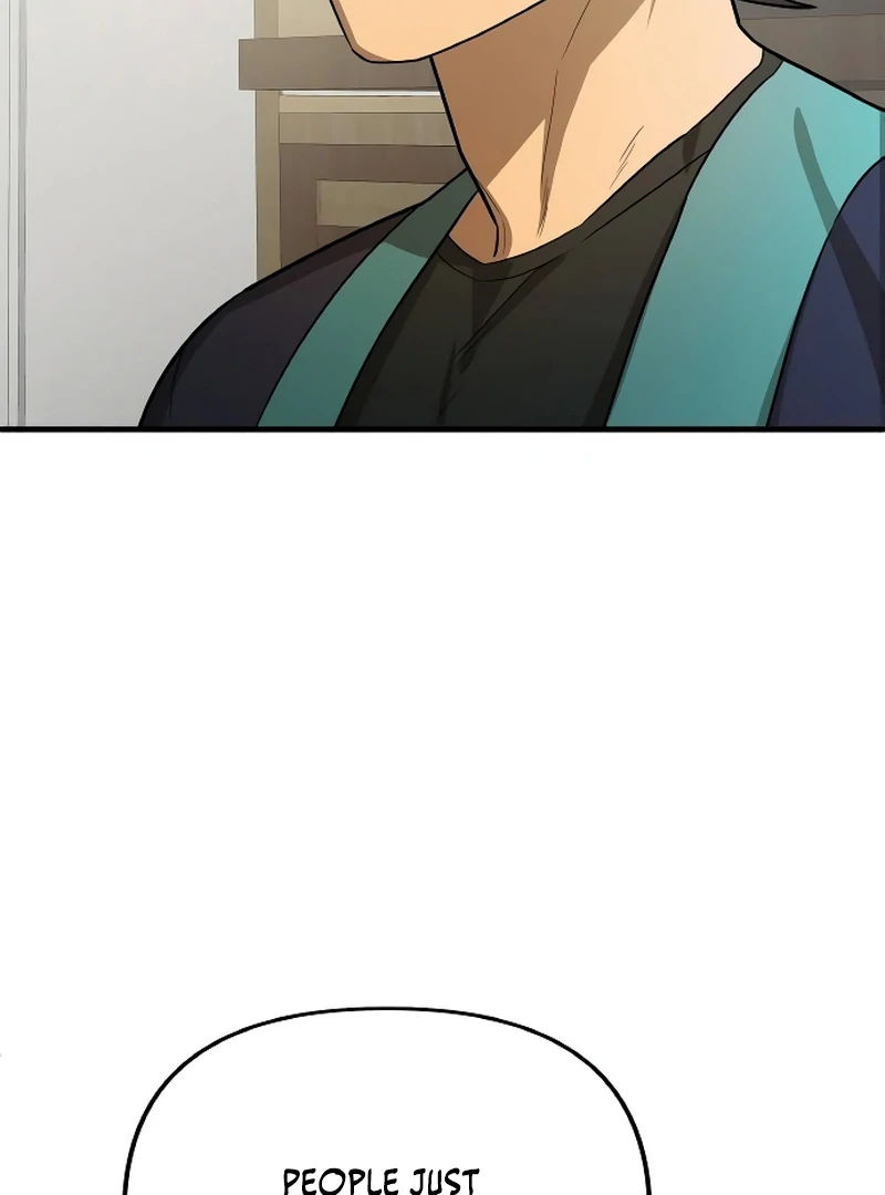 The Deacon of God Chapter 10 - Page 138