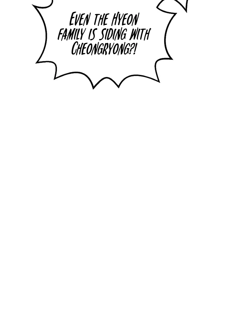 The Deacon of God Chapter 10 - Page 140