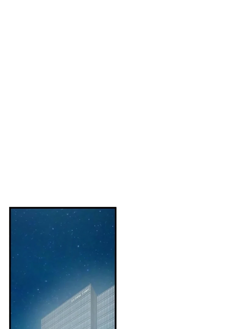 The Deacon of God Chapter 10 - Page 141
